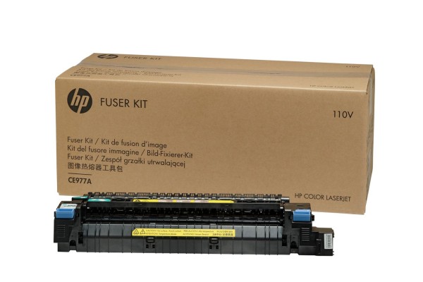HP HP Fuser/Fixing Assy Kit 220v (CE707-67913)
