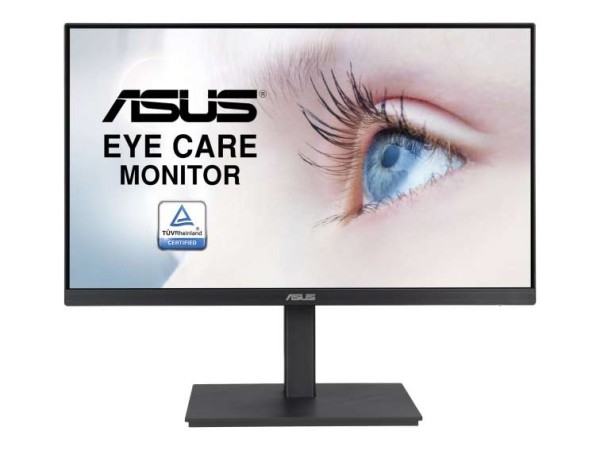 ASUS Business VA24EQSB 61cm (24") 90LM056F-B04170