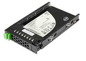 FUJITSU FUJITSU SSD PY-SS80NPF 800GB