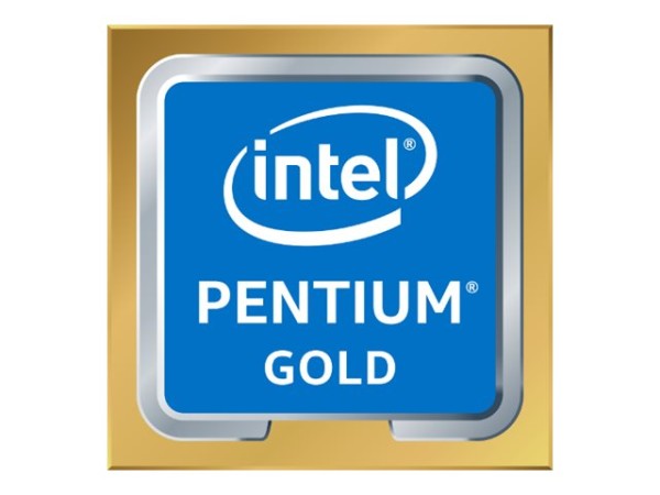 INTEL Pentium G5400T LGA1151 Tray CM8068403360212