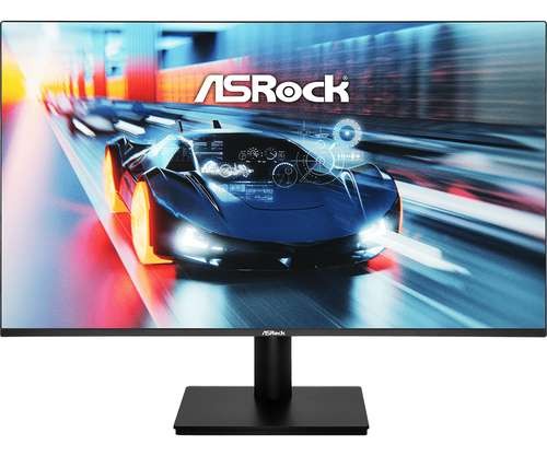 ASROCK CL25FFB 62,2cm (24,5") 90LXA0V0-A0E0A0N