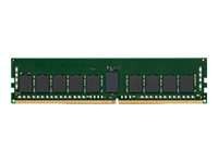 KINGSTON Server Premier ECC Micron 32GB KSM32RS4/32MFR