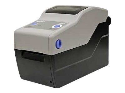 SATO CG212, 300dpi, USB, RS232C