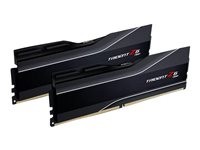 G.SKILL G.SKILL 32-GX2-TZ5N AMD EXPO 32GB Kit (2x16GB)