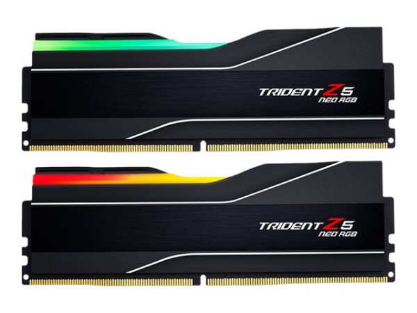 G.SKILL G.SKILL 32-GX2-TZ5NR AMD 32GB Kit (2x16GB)