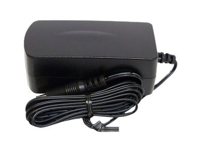 FUJITSU FUJITSU AC Adapter