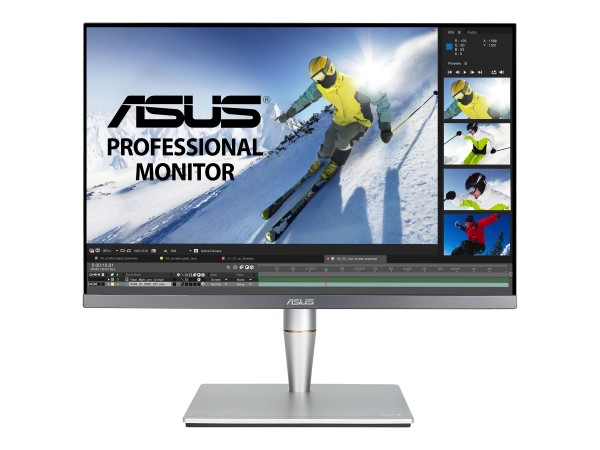 ASUS PA24AC 61cm (24,1") 90LM04B0-B01370