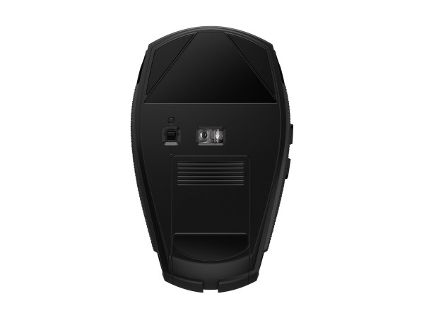 CHERRY CHERRY GENTIX DESKTOP