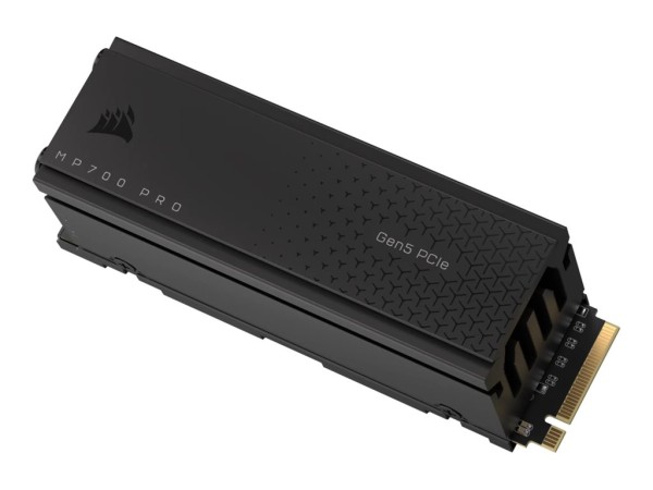 CORSAIR CORSAIR MP700 PRO 4TB