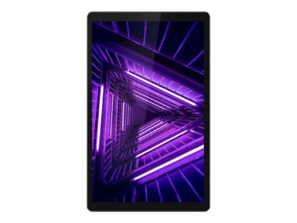 LENOVO Tab M10 HD 25,65cm (10,1") Mediatek Helio P22T 2GB 32GB Android ZA6W0110SE