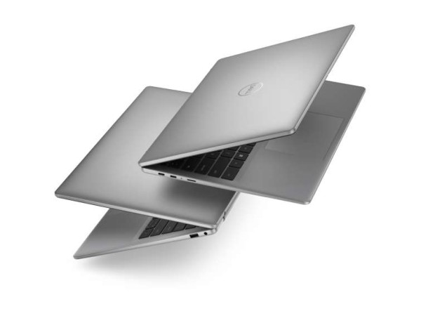 DELL Latitude 5455 35,6cm (14") X Plus X1P-42-100 16GB 512GB W11P 226V3