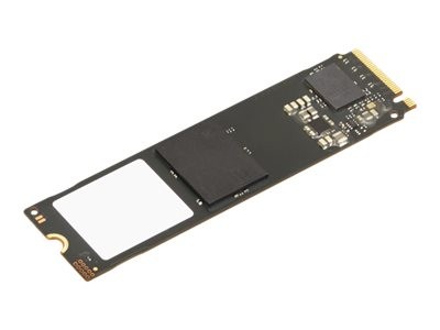 LENOVO LENOVO 4XB1L68660 256GB