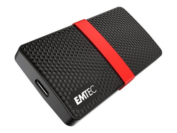 EMTEC EMTEC Power Plus X200 256GB