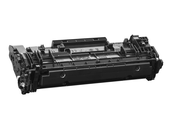 KMP KMP Toner HP 26A (CF226A)          comp. black           H-T224A