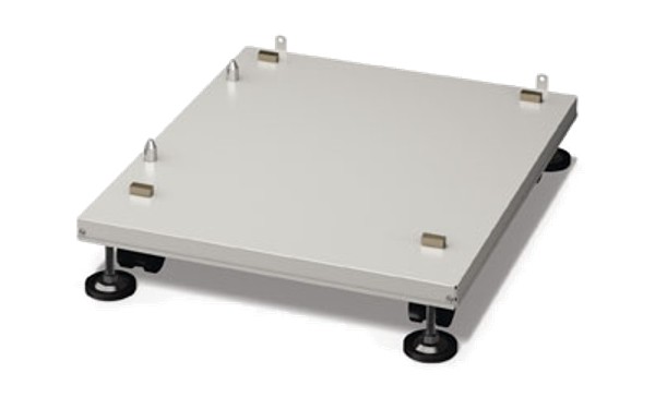 OKI OKI CABINET W/ ROLLS