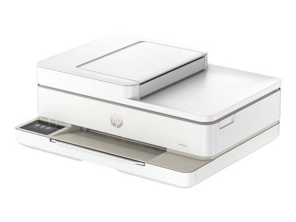 HP Envy 6520e HP+ AiO 714N9B#629