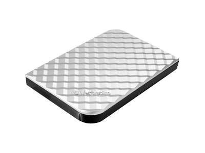 2TB Verbatim Store 'n' Go Portable 2.Gen 53198