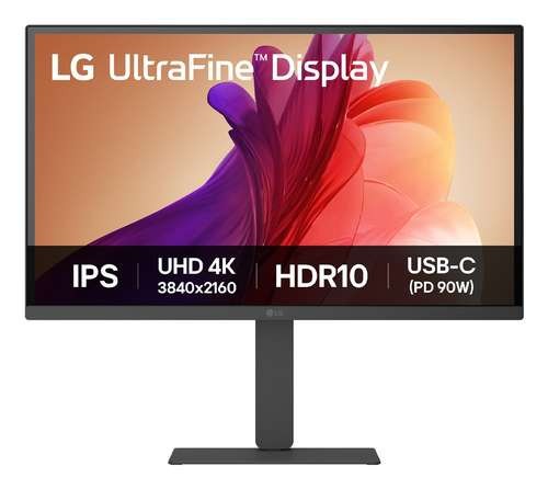 LG UltraFine 27U730A-B 68,6cm (27") 27U730A-B