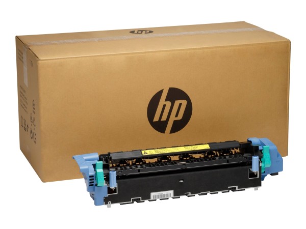 HP HP FixierKit 220V für CLJ5550