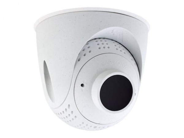 MOBOTIX PTMount-Thermal Mx-O-SMA-TP-T079 f.S15 Objektiv L43 (45°)
