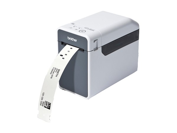 BROTHER BROTHER TD2130-EU