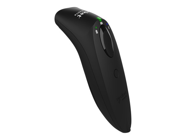 SOCKET SOCKET SCAN S740 UNIVERSAL
