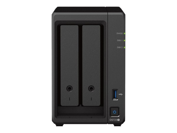 SYNOLOGY SYNOLOGY DS723+