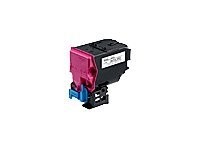 KONICA MINOLTA Magenta Tonerpatrone A0X5351