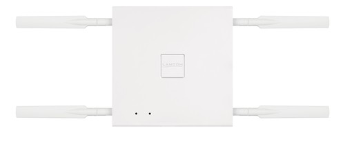 LANCOM LANCOM LX-6212 (EU. Bulk 10)