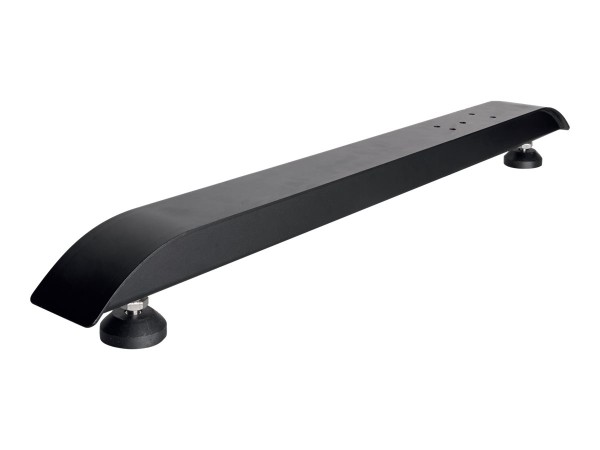 B-TECH B-TECH SystemX Fuß BT8380-BASE/B  schwarz