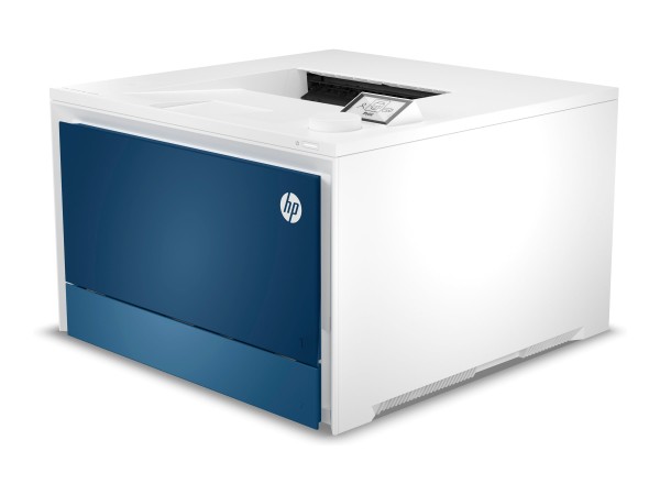 HP Color LaserJet Pro 4202dw 4RA88F