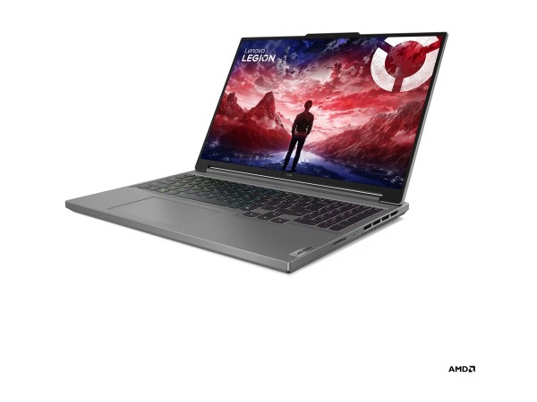 LENOVO IdeaPad 5 16AHP9 40,6cm (16") R7-8845HS 16GB 1TB W11 83DS0019GE