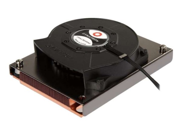 INTERTEC CPU-Kühler B-3 88885428