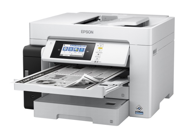 EPSON EcoTank ET-M16680 C11CJ41405