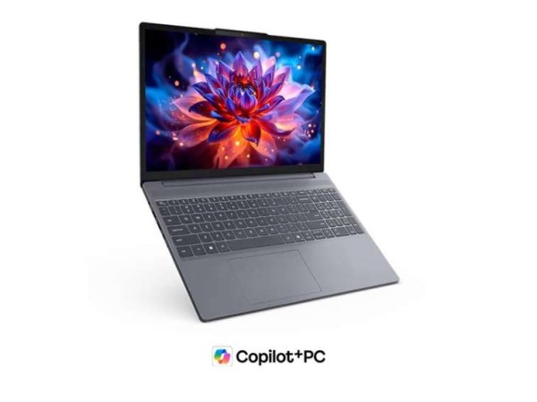 LENOVO IdeaPad Slim 3 15IPH11 38,9cm (15,3") Ultra 5 322 16GB 512GB W11 83UR00A3GE