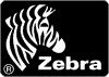 Zebra ZT411 - 10,9 cm (4.3 Zoll)