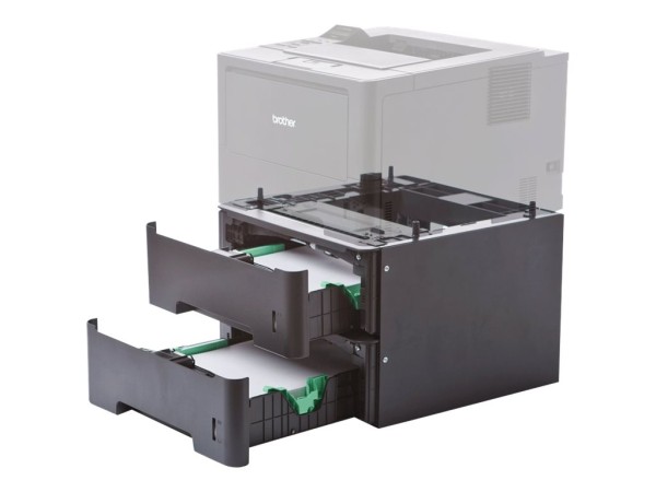 BROTHER BROTHER Papierzuführung / ZLT2  für HL-5450DN,HL