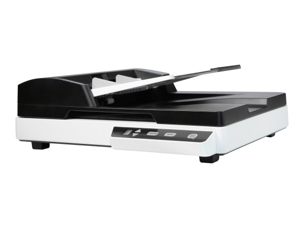 AVISION AVISION AD120