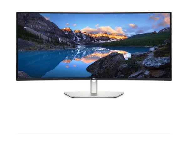 DELL UltraSharp U4025QW 101,6cm (40") 210-BMDV