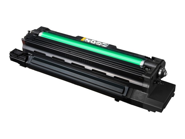 SAMSUNG CLX R838XK 1 Schwarz Druckerbildeinheit CLX-R838XK/SEE