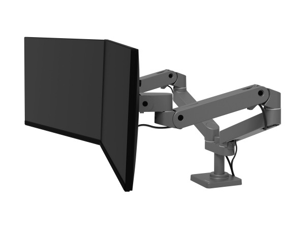 ERGOTRON ERGOTRON Tischarm LX PRO ARM WANDMONTAGE-SYSTEM WCB