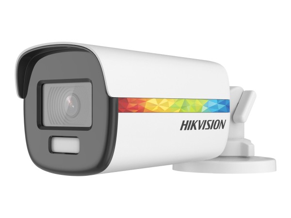 HIKVISION HIKVISION TVI Bullet DS-2CE12DF8T-F(2.8mm)   2MP