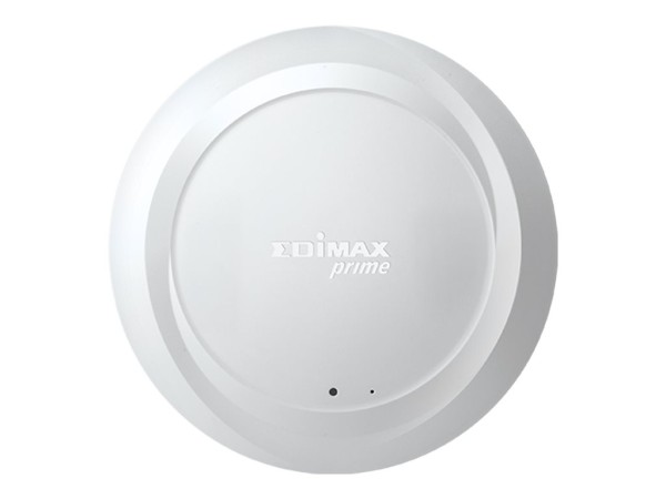 EDIMAX CAX1800 AX1800 PoE WLAN Access-Point 2.4 GHz, 5 GHz CAX1800