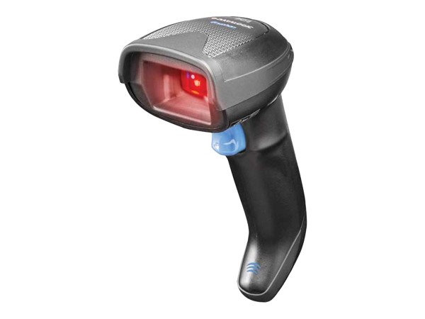 DATALOGIC DATALOGIC Gryphon I GBT4500