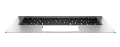 HP HP Keybaord (GERMANY)