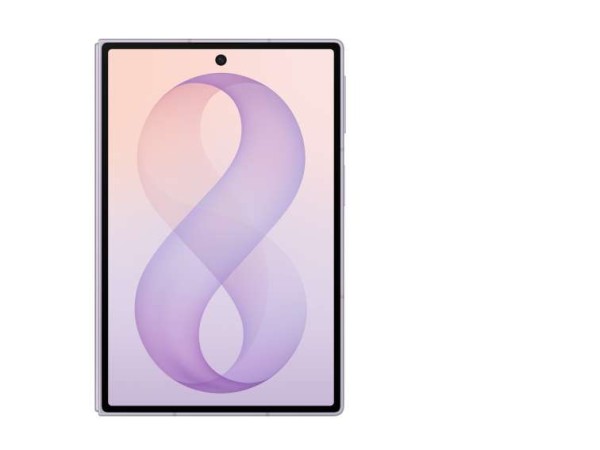 SAMSUNG F971B Galaxy Z Fold8 Lavender 12GB/512GB Dual-SIM Android 17 SM-F971BLVCEUB