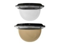 AXIS AXIS Q603X HD DOME KIT