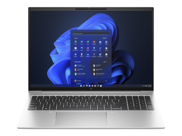 HP HP EB 865 G10 40,6cm (16") R9-7940U 32GB 1TB W11P