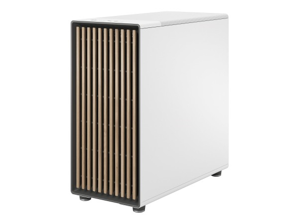FRACTAL DESIGN FRACTAL DESIGN North XL - Tower - E-ATX