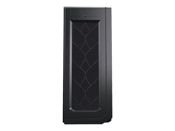 PHANTEKS Enthoo Pro 2 Big-Tower - schwarz (PH-ES620PC_BK01) PH-ES620PC_BK01